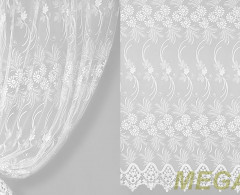 DD 914-beyaz/290 SBApl