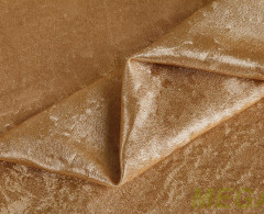 ERT SILK SOFT-V8/280 P