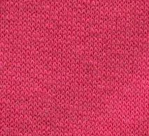 Полотно Футер 3-х нитка,вискоза30п/эстер65лайкра5, набивной с лайкрой ,с ворсом,320гр/м2, шир.155см