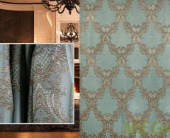 WT 82570-col.T101/280 PJac