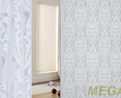 HX 24G 99327/150 Kw A