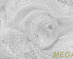 HX 4071-21/300<3> Set