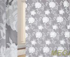 JL OB-5793-01/280 ODev ut