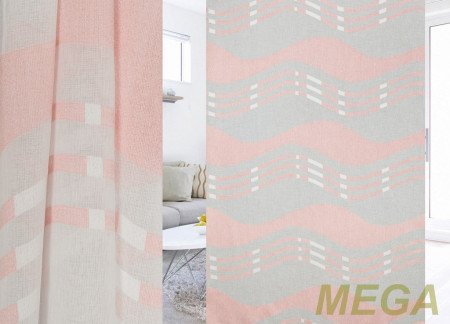 Фэнтези Лен в Самаре