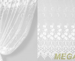 DD 1150-beyaz/290 SBApl