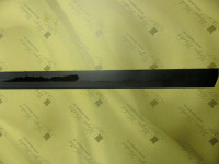 Лезвие Golden Eagle (9 Е)