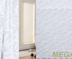 HX 18G 97766/160 w B