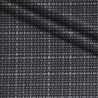 Ткань Оксфорд PVC 300 D дизайны в Самаре
