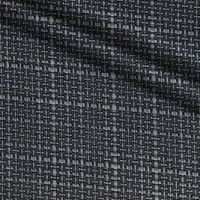Ткань Оксфорд PVC 300 D дизайны в Самаре