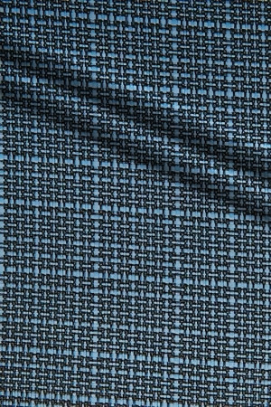 Ткань Оксфорд PVC 300 D дизайны в Самаре