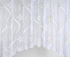 Арка 7079/190*320s T