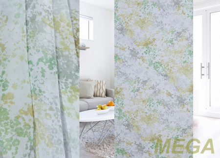 Печать Вуаль в Самаре