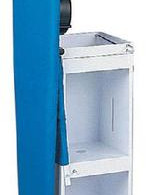 Гладильный стол Bieffe BF080E