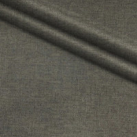 Ткань Оксфорд PVC 300 D дизайны в Самаре