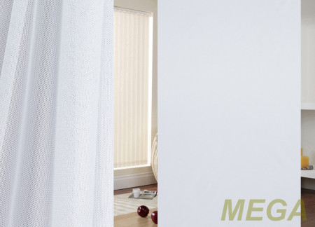 Однотон Сетка в Самаре