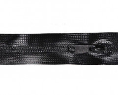 Бегунки спираль Т-7 для водонепроницаемой рулонки(1000шт)