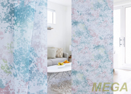 Печать Вуаль в Самаре