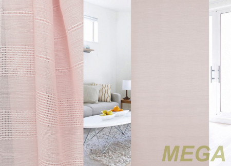 Фэнтези Лен в Самаре