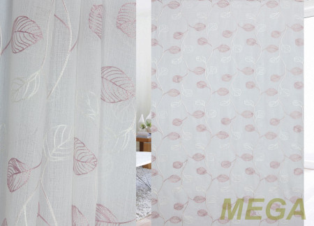 Вышивка Лен в Самаре