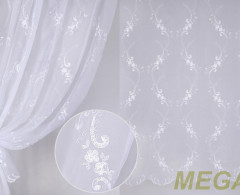 HH XXC10655-1-1/280 VB