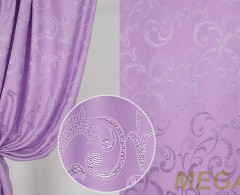 FB 50172-119/280 PJac