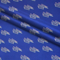 Ткань Оксфорд PVC 300 D дизайны в Самаре