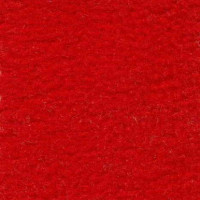 Ткань Флис -Polar Fleece однотонный в Самаре