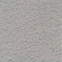 Ткань Флис -Polar Fleece однотонный в Самаре