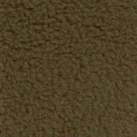 Ткань Флис -Polar Fleece однотонный в Самаре