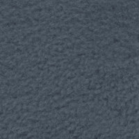 Ткань Флис -Polar Fleece однотонный в Самаре