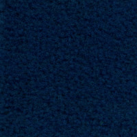 Ткань Флис -Polar Fleece однотонный в Самаре