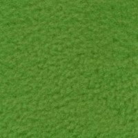 Ткань Флис -Polar Fleece однотонный в Самаре