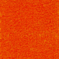 Ткань Флис -Polar Fleece однотонный в Самаре