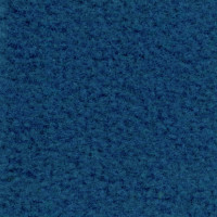 Ткань Флис -Polar Fleece однотонный в Самаре