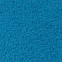 Ткань Флис -Polar Fleece однотонный в Самаре