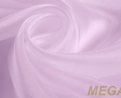 WT MICROVUAL-col.T05/290