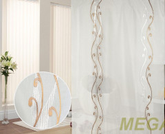 HLS 61247-col.225/290 POJac