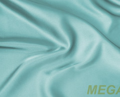 JL 2370-9017/280 TafO