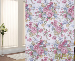 ERT VP3774-3/280 VPech