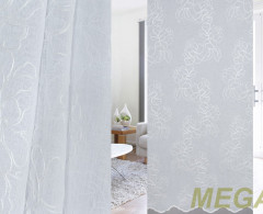 HH MJ1675-46-2/280 LB