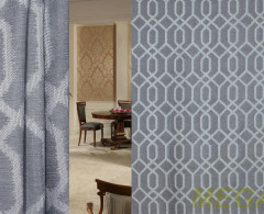 TC 3DX522-7/280 LJac