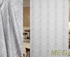 AL F-4116-3504/290 PJac