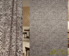 HM 18007-23/280 PJac