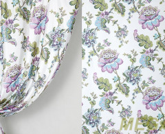 ERT YQ1090-1/280 P Pech