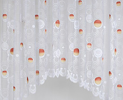 Арка 7203-32/190*320s T