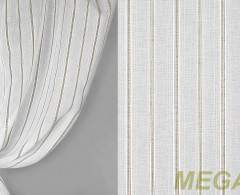 HH Z-L-31/280 LFen ut