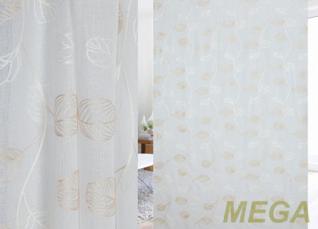 Вышивка Лен в Самаре