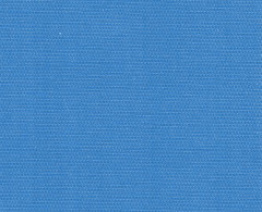 Ткань курточная Кошачий глаз WR  Милки 140+/-10грм2 гладь (Черный)