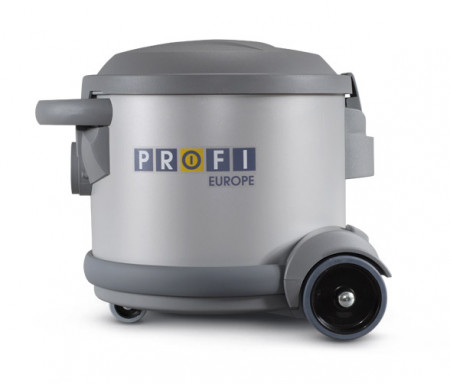 Прочее раскройное оборудование Hoffman (Польша) в Самаре