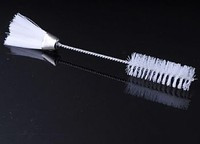 Щетка для чистки машинки в Самаре